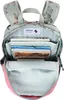 Nitro Rucksack Future HERO - Woodrose Produktbild-Vorschau 7