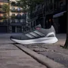 Schuhe Adidas JI4084 Produktbild-Vorschau 12