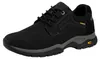 CAMEL ACTIVE Herren Schnürschuhe Produktbild-Vorschau 1
