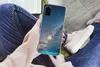 MuchoWow® Handyhülle Schutzhülle Hülle für Samsung Galaxy Produktbild-Vorschau 3