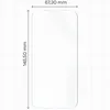 A diagram showing the dimensions of a product on a grid background. Produktbild-Vorschau