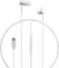 alkaya. In Ear Kopfhörer Kompatibel mit Samsung, Xiaomi, Produktbild-Vorschau 3