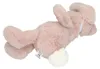 Princess Mimi 0414041, Spielzeug-Hase Produktbild-Vorschau 2