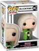 Funko Pop! Rocks: BLACKPINK - Rosé Produktbild-Vorschau 3