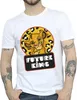 Disney - "The Lion King Future" T-Shirt für Herren BI32791 Produktbild-Vorschau 3