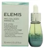 Elemis Pro-Collagen Marine Oil 15 ml Náhled obrázku produktu 3