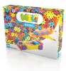 Meli Basic 600 blocs de construction en plastique Voir les images du produit 12