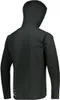 Leatt MTB All Mountain 2.0 Fahrradjacke Farbe: Schwarz, Produktbild-Vorschau 3