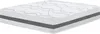 The White Stone Memory Foam Matratze 180x200 cm Höhe 27 cm Produktbild-Vorschau 9