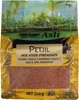 Asli Petjil Erdnuss Sauce 200g | Mix für Saté-Sauce | Sateé Produktbild-Vorschau 1