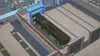 Aerosoft City Bus Manager PS5 – Realistische Bus-Simulation Produktbild-Vorschau 8