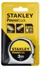 Stanley HTS Bandmaß Micro Powerlock 3m/19mm Voir les images du produit 9