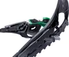 TUBBS Flex RDG 24 SCHWARZ/GRÜN SCHWARZ/GRÜN - Produktbild-Vorschau 8