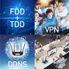 CUDY 4G Router LT400 Cat4 N300 Produktbild-Vorschau 16