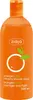 Cream Shower Soap Orange Butter 500ml Produktbild-Vorschau 3