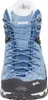 MEINDL Lite Hike Lady GTX BLAU/HELLGRAU BLAU/HELLGRAU 39 Voir les images du produit 22