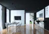 Downlight grau in Alu GU10 Anbaulampe Deckenleuchte Spot Produktbild-Vorschau 15