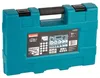 Makita D-63993 Set di seghe a tazza 16 pezzi. 16 - 76 mm Anteprima dell’immagine prodotto 8