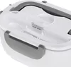 Camry CR 4483 Elektrische Lunchbox - 1,1L Produktbild-Vorschau 12