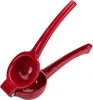 Westmark Zitrus- und Limettenpresse "Juicy" 22 cm aus Produktbild-Vorschau 3