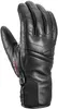 Leki HS Snowfox 3D Elite Women schwarz schwarz 7 Produktbild-Vorschau 5