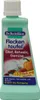 Dr.Beckmann 126808007 Dr.Beckmann Fleckenteufel Anteprima dell’immagine prodotto 7