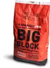 Kamado Joe Holzkohle Big Block Hartholz Wiederverwendbar 9 Produktbild-Vorschau 7