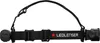 LED LENSER Stirnlampe H7R Core Náhled obrázku produktu 3