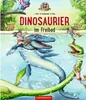 Dinosaurier im Freibad (Bd. 2) Voir les images du produit 4