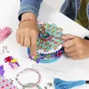 Totum Bracelet Lacing Factory, Zestaw do robienia Podgląd zdjęcia produktu 3