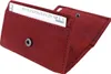 Greenburry Vintage 1682-26/RE Mini Leder Geldbeutel mit Produktbild-Vorschau 12