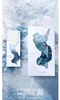 French Avenue Ravine, Eau de Parfum, 100 ml (unisex) Productafbeelding-voorbeeld 4