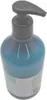 L'Oréal Professionnel - Scalp Advanced Shampoo 500 ml Produktbild-Vorschau 11