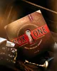 Asmodee Box One, Gra planszowa Podgląd zdjęcia produktu 8