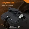Servomoteur de serrure de hayon pour BMW 3 E91 2004-2012 Voir les images du produit 11