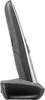 Gigaset E560HX - Microtelefono cordless con ID chiamante - Anteprima dell’immagine prodotto 5
