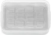WMF KÜCHENminis Dörrgitter-Set 3200000422 4211129131056 Anteprima dell’immagine prodotto 9