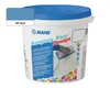 MAPEI® KERAPOXY Easy Design 2K 3 kg 167 avioblau Produktbild-Vorschau 6