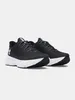Under Armour Sneakers 3027523-001 in Black color size 45 Anteprima dell’immagine prodotto 5
