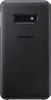 Samsung EF-NG970, Folio, Samsung, Galaxy S10e, 14,7 cm Produktbild-Vorschau 1