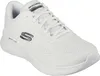 Skechers Sneakers 149991-NVY in White color size 39 Produktbild-Vorschau 5