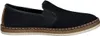 Rieker Herren Slipper Halbschuh Mesh Gummizug B5265, Produktbild-Vorschau 64