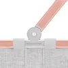 reisenthel carrybag XS, Einkaufskorb, Picknickkorb, Frame Produktbild-Vorschau 4