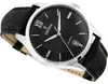 Festina Hodinky s datem ACERO CLASICO Black Náhled obrázku produktu 9