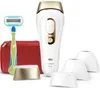 Prístroj na epiláciu Braun IPL Silk Expert Pro 5 pre ženy Náhľad obrázku produktu 5