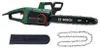 Motosega elettrica UniversalChain 40 Bosch Anteprima dell’immagine prodotto 13