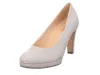 Gabor 01.270 Damenschuhe - Pumps silber Elegant NEU Produktbild-Vorschau 37