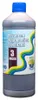 Advanced Hydroponics Micro, 1 l | Mikronährstoffe Produktbild-Vorschau 1