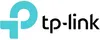 TP-Link Omada WL-AP Access Point EAP625-Outdoor HD (AX1800) Anteprima dell’immagine prodotto 5