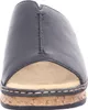 Rieker Damen Pantoletten Clogs Keilabsatz 629M9-00, Produktbild-Vorschau 34